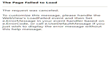 Tablet Screenshot of mehotel.com
